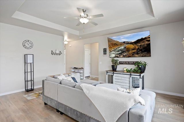 1359 Blue Grouse Way, Twin Falls, ID 83301