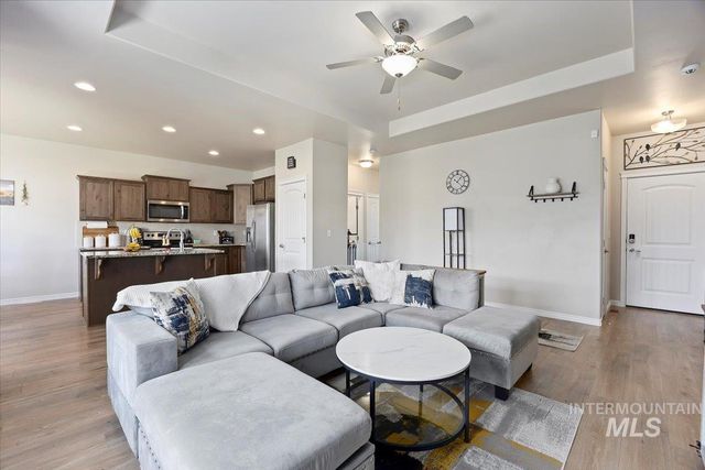 1359 Blue Grouse Way, Twin Falls, ID 83301