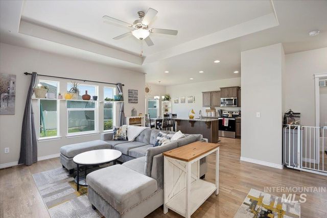 1359 Blue Grouse Way, Twin Falls, ID 83301