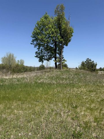 L28 Tranquility Lane, Baraboo, WI 53913