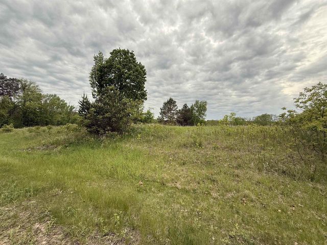 L28 Tranquility Lane, Baraboo, WI 53913