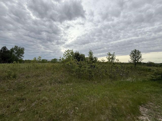 L28 Tranquility Lane, Baraboo, WI 53913