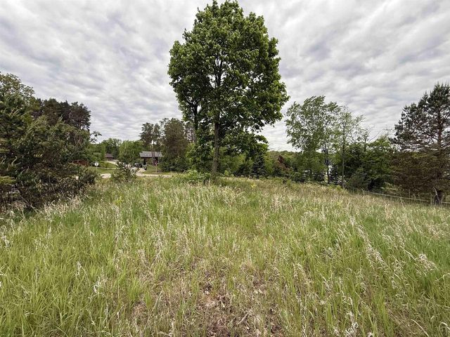 L28 Tranquility Lane, Baraboo, WI 53913