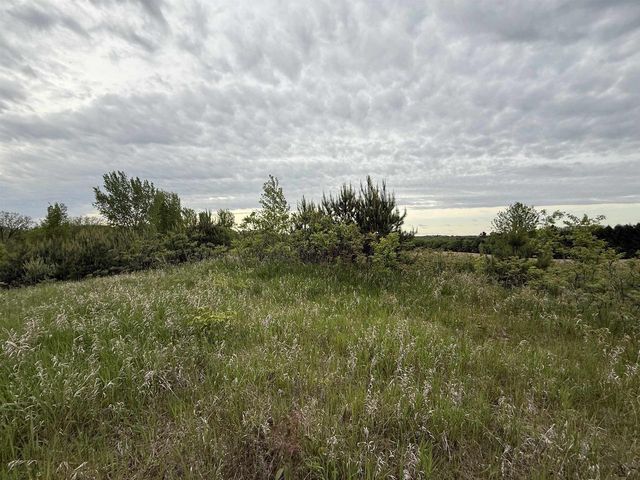 L28 Tranquility Lane, Baraboo, WI 53913
