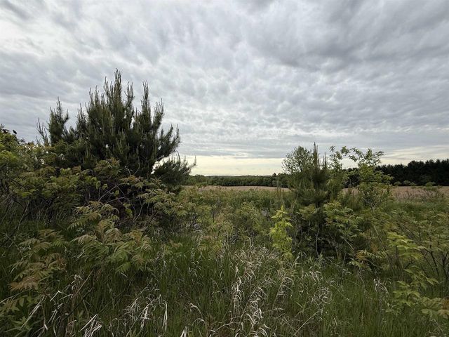 L28 Tranquility Lane, Baraboo, WI 53913