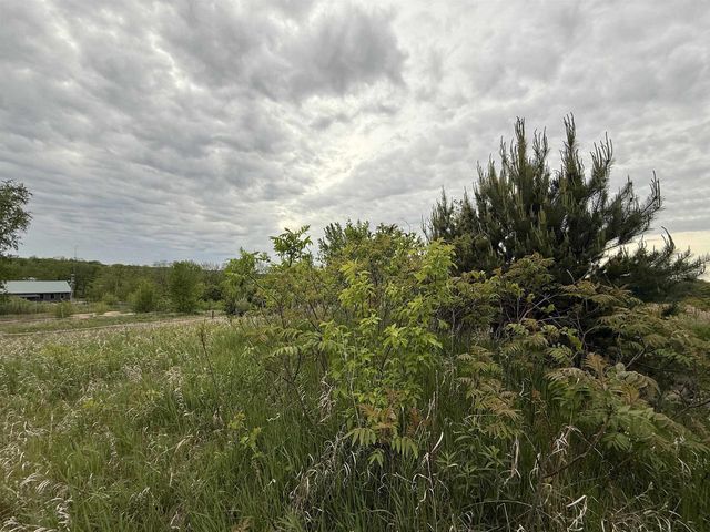 L28 Tranquility Lane, Baraboo, WI 53913