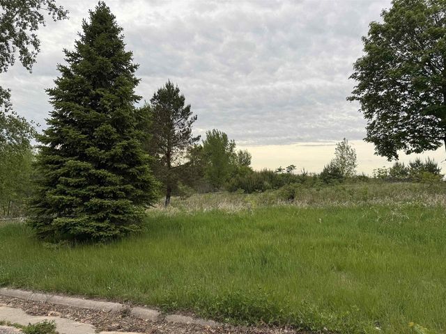 L28 Tranquility Lane, Baraboo, WI 53913