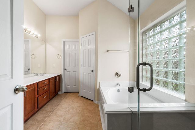 17423 Renee Springs Court, Spring, TX 77379