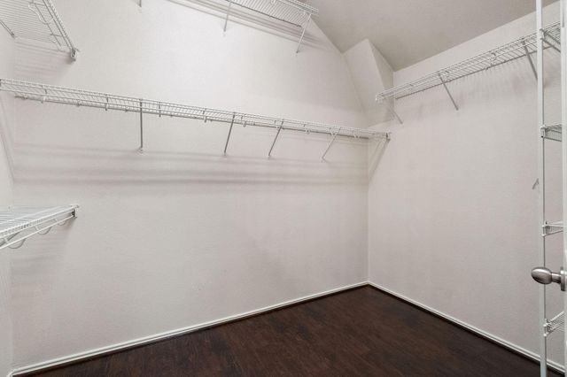 17423 Renee Springs Court, Spring, TX 77379