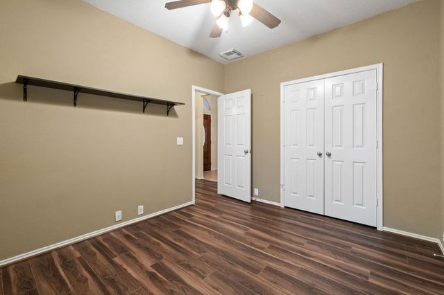 17423 Renee Springs Court, Spring, TX 77379