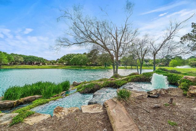 17423 Renee Springs Court, Spring, TX 77379