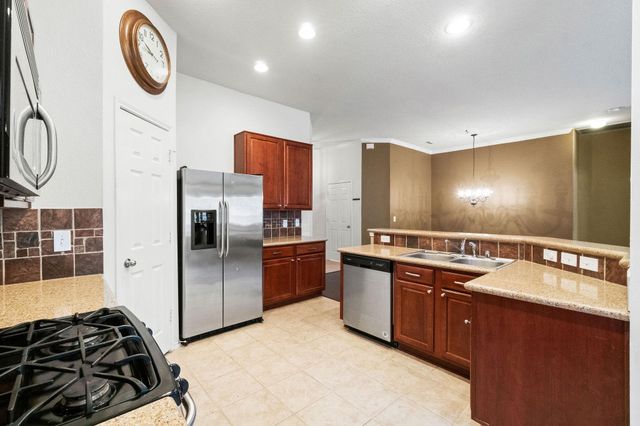 17423 Renee Springs Court, Spring, TX 77379