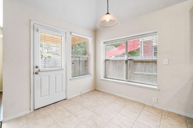 17423 Renee Springs Court, Spring, TX 77379