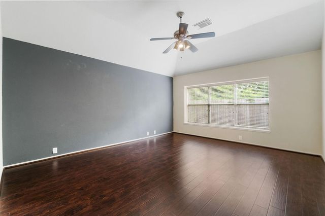 17423 Renee Springs Court, Spring, TX 77379