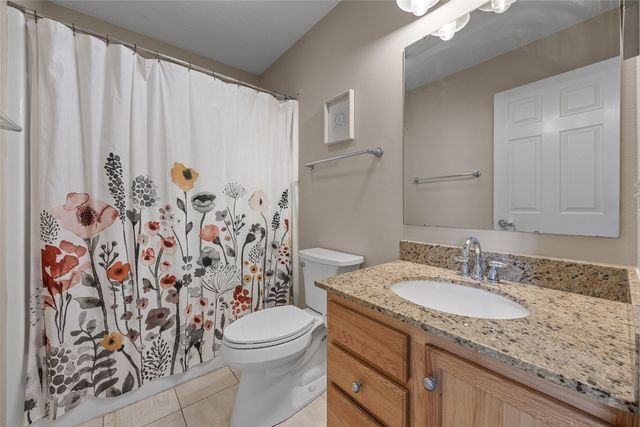 2975 Roseberry Court, Marion, IA 52302