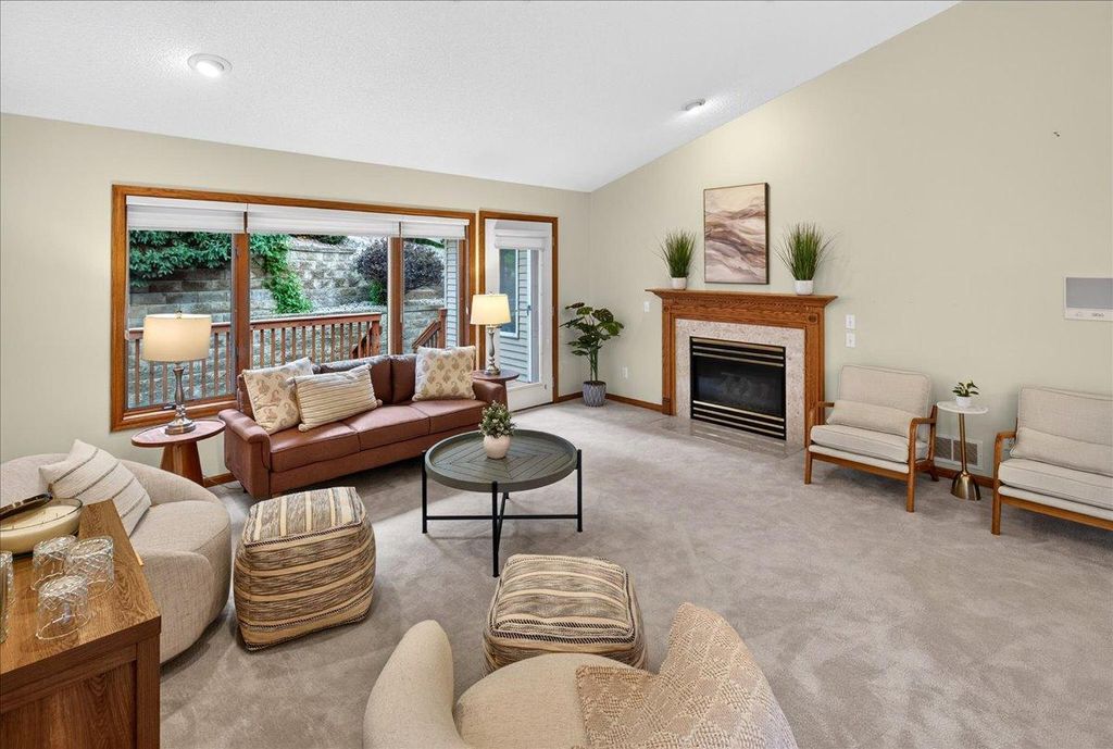 4975 Lincoln Drive, Edina, MN 55436 — exterior