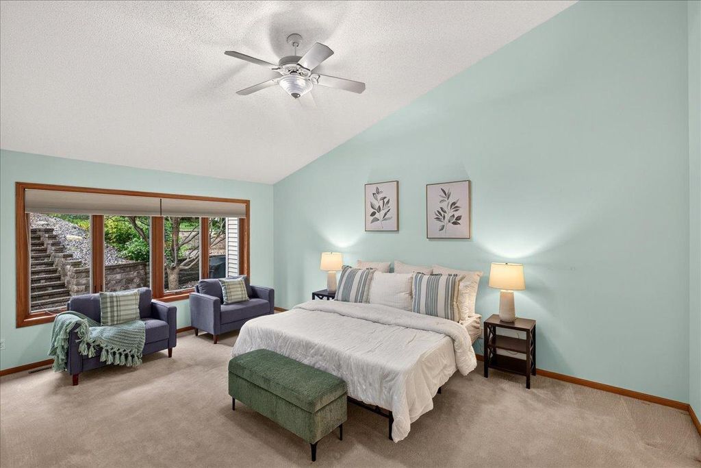 4975 Lincoln Drive, Edina, MN 55436 — photo 4
