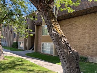 761 E 820 N #214, Provo, UT 84606
