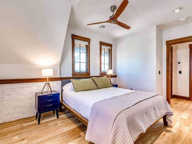 69 Ridgeline Road C, Carlton Landing, OK 74432
