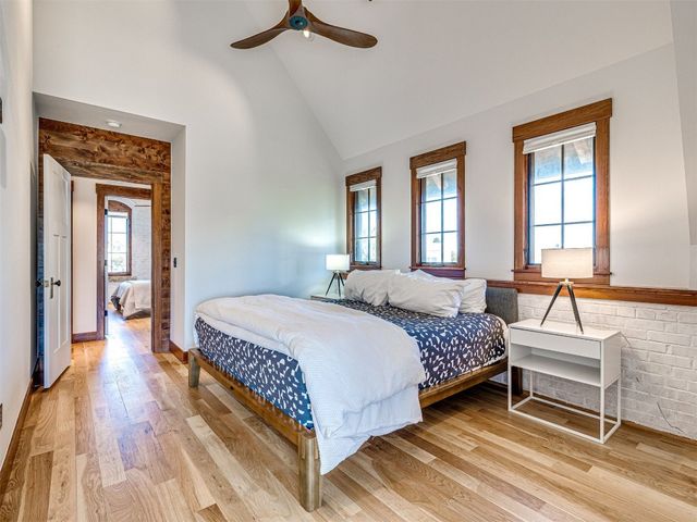 69 Ridgeline Road C, Carlton Landing, OK 74432
