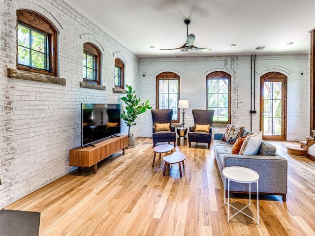 69 Ridgeline Road C, Carlton Landing, OK 74432