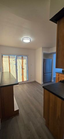 2244 W 157th Place, Markham, IL 60426