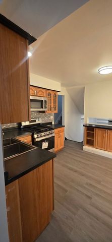 2244 W 157th Place, Markham, IL 60426