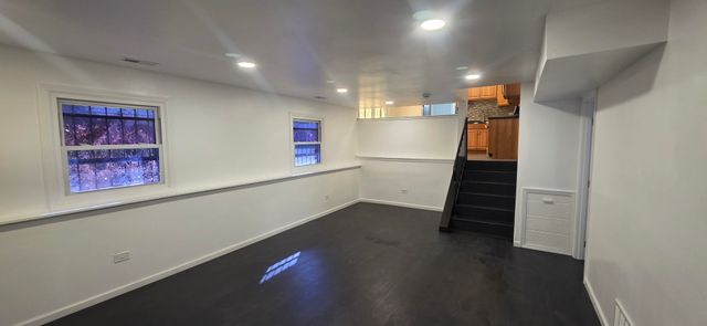 2244 W 157th Place, Markham, IL 60426