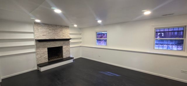 2244 W 157th Place, Markham, IL 60426