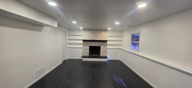 2244 W 157th Place, Markham, IL 60426