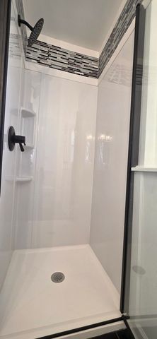 2244 W 157th Place, Markham, IL 60426