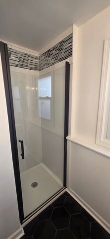 2244 W 157th Place, Markham, IL 60426