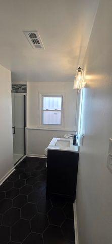 2244 W 157th Place, Markham, IL 60426