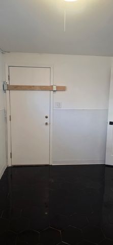 2244 W 157th Place, Markham, IL 60426