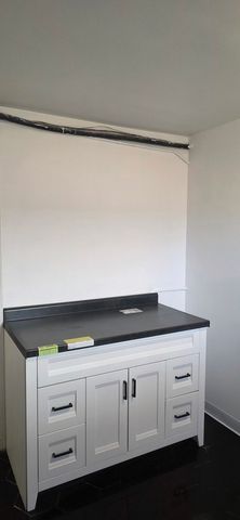 2244 W 157th Place, Markham, IL 60426