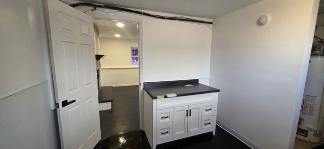 2244 W 157th Place, Markham, IL 60426