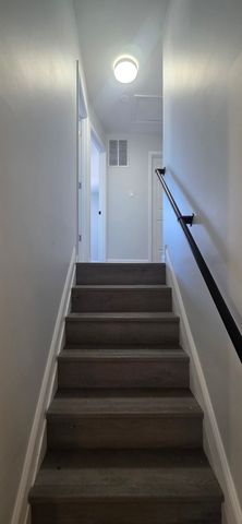 2244 W 157th Place, Markham, IL 60426