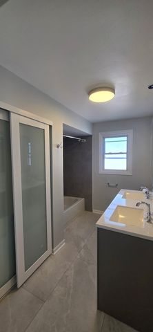 2244 W 157th Place, Markham, IL 60426