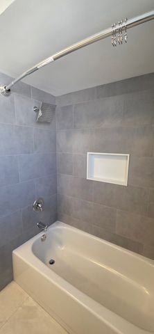 2244 W 157th Place, Markham, IL 60426