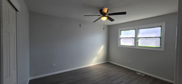 2244 W 157th Place, Markham, IL 60426