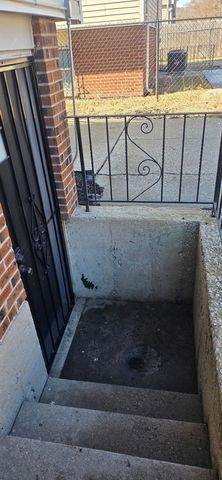 2244 W 157th Place, Markham, IL 60426