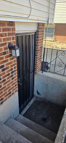 2244 W 157th Place, Markham, IL 60426