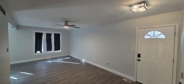 2244 W 157th Place, Markham, IL 60426