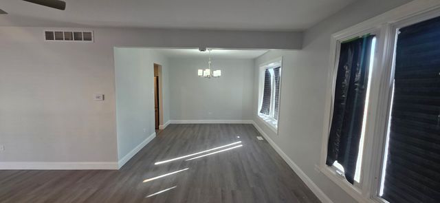 2244 W 157th Place, Markham, IL 60426