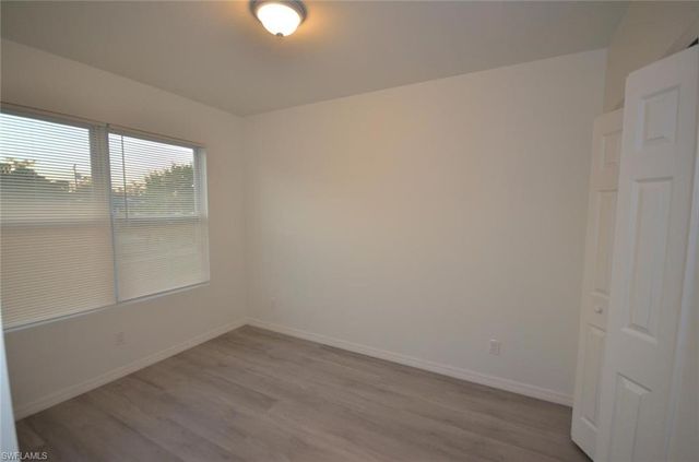 2197 Davis CT, Fort Myers, FL 33916