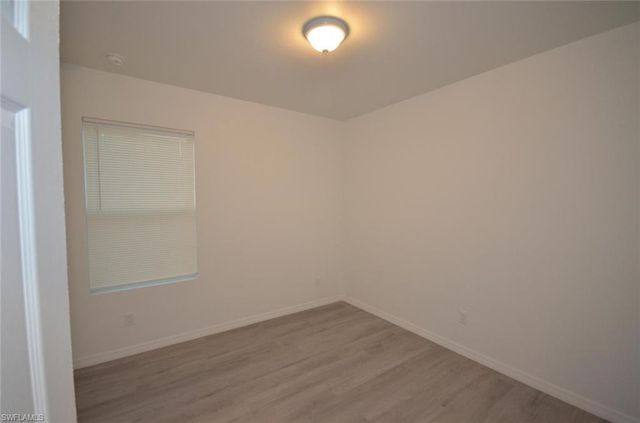 2197 Davis CT, Fort Myers, FL 33916