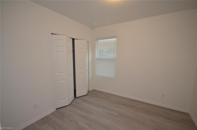 2197 Davis CT, Fort Myers, FL 33916