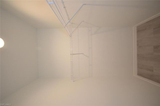 2197 Davis CT, Fort Myers, FL 33916