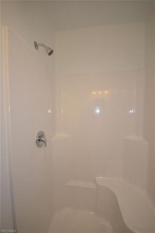 2197 Davis CT, Fort Myers, FL 33916