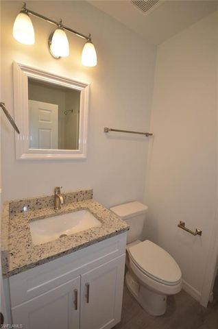 2197 Davis CT, Fort Myers, FL 33916